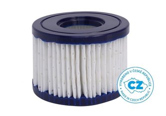 Příslušenství Marimex vložka filtrační nano  pro vířivky Intex