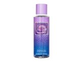 Victoria´s Secret Love Spell Tělový sprej Candied 250 ml pro ženy