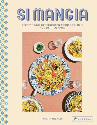 Si mangia Si mangia