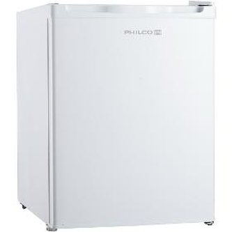 Jednodvéřová chladnička PHILCO PSB 401 EW