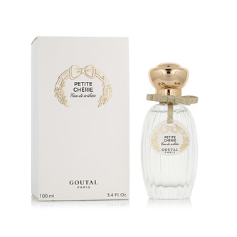 Goutal Petite Chérie EDT 100 ml W
