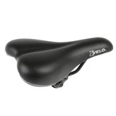sedlo dětské VELO 16-24“