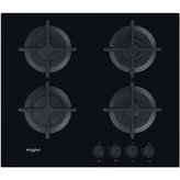 Varná deska WHIRLPOOL GOB 616/NB