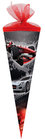 Kornout dětský 35 cm - Motor race Kornout dětský 35 cm - Motor race