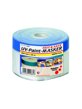UV-Paint-Masker 20 m 180 cm