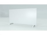 INFRAPANEL DREAM HEAT CC 720 W /120x60x1.2cm/