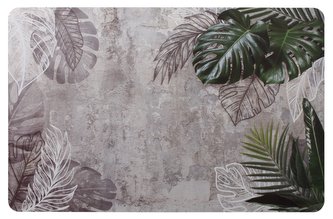 Prostírání FOMIGO 28x43,5 cm Mybesthome