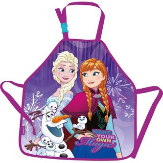 MAJEWSKI - Zástera Ľadové kráľovstvo