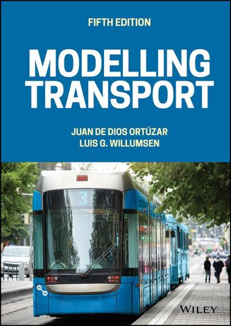 Modelling Transport