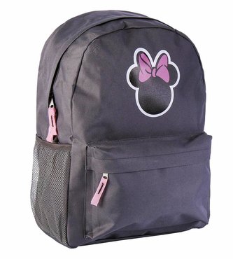 BATOH MINNIE 41 cm