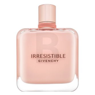 Givenchy Irresistible Rose Velvet parfémovaná voda pro ženy 80 ml