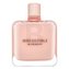 Givenchy Irresistible Rose Velvet parfémovaná voda pro ženy 80 ml