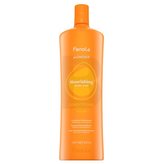 Fanola Wonder Nourishing Extra Care Conditioner vyživující kondicionér pro hebkost a lesk vlasů 1000 ml