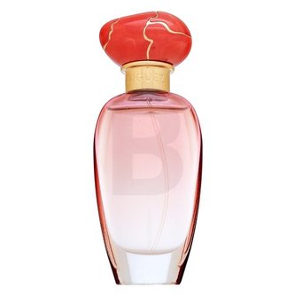 Adolfo Dominguez Unica Coral toaletní voda pro ženy 50 ml