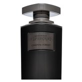 Parfémovaná voda  od značky Al Haramain byla vytvořená výhradně pro muže. Toto balení obsahuje 75 ml vámi vybrané vůně.