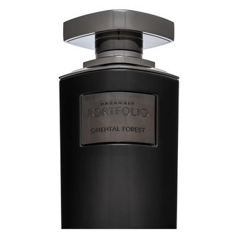 Parfémovaná voda  od značky Al Haramain byla vytvořená výhradně pro muže. Toto balení obsahuje 75 ml vámi vybrané vůně.