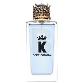 Dolce & Gabbana K by Dolce & Gabbana pro muže Tester 100 ml
