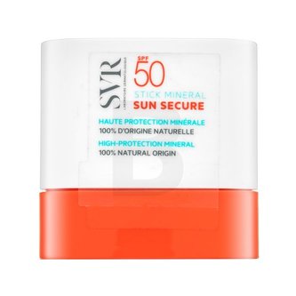 Pleťová a tělová kosmetika v naší nabídce nese jména těch nejslavnějších kosmetických značek. Tento přípravek značky SVR se řadí pod opalování a byl vytvořen speciálně pro ženy. Toto balení obsahuje 10 g vámi vybraného produktu. Péče o pleť je zase o krok