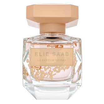 Elie Saab Le Parfum Bridal parfémovaná voda pro ženy 50 ml