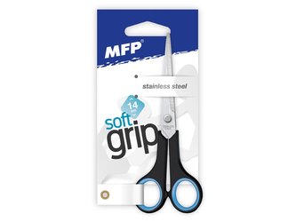 nůžky SC9905 5-1/2"-14cm 5010100 nůžky SC9905 5-1/2"-14cm 5010100