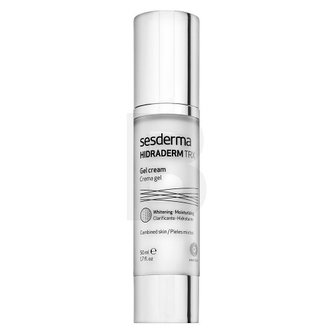 Pleťová a tělová kosmetika v naší nabídce nese jména těch nejslavnějších kosmetických značek. Tento přípravek značky  se řadí pod pleťové krémy a byl vytvořen speciálně pro ženy. Toto balení obsahuje 50 ml vámi vybraného produktu. Péče o pleť je zase o kr