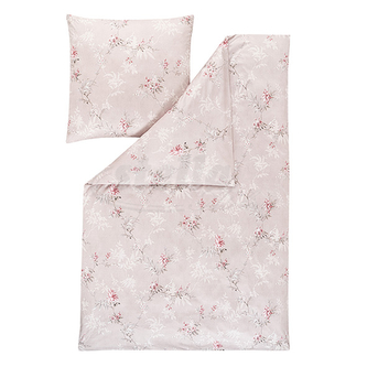 Luxusní ložní povlečení XENIA