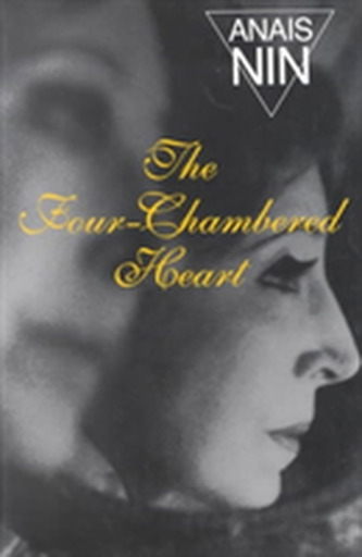 The Four-Chambered Heart