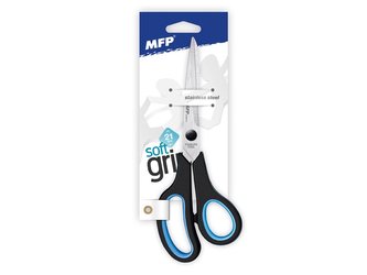 nůžky SC9908 8-1/2"-21cm 5010102 nůžky SC9908 8-1/2"-21cm 5010102