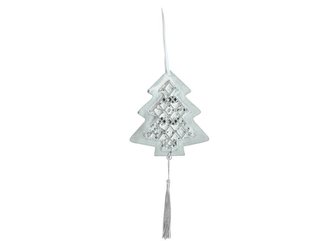 závěs stromek beton 10cm 8886127
