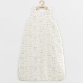 Kojenecký spací pytel s výplní New Baby My Cars 0-6 m - velikost 0-6 m