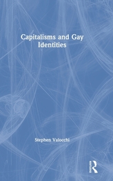Capitalisms and Gay Identities