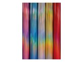 balící fólie role hologram 300x70cm 5811795