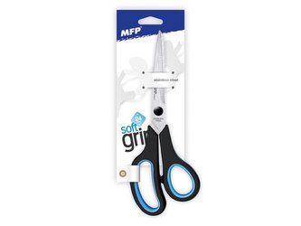 nůžky SC9909 9-1/2"-24cm 5010103 nůžky SC9909 9-1/2"-24cm 5010103