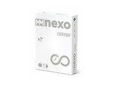 Papír xero NEXOEVF480/120 Everyday A4 500 archů