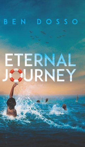 ETERNAL JOURNEY