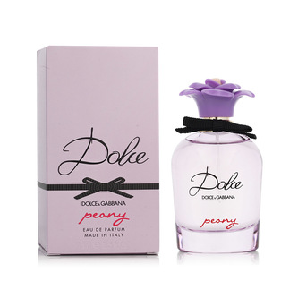 Dolce & Gabbana Dolce Peony EDP 75 ml W