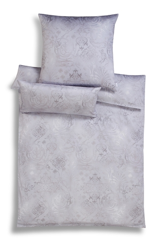 Luxusní ložní povlečení VESPUCCI