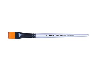 štětec synthetic plochý 18 6340152
