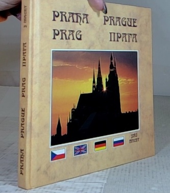 Prague