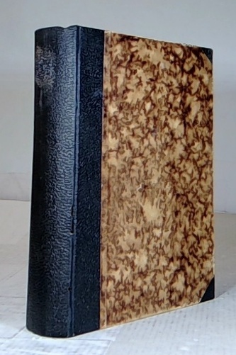 Osmačtyřicátníci. Díl 2. románu Paní komisarka