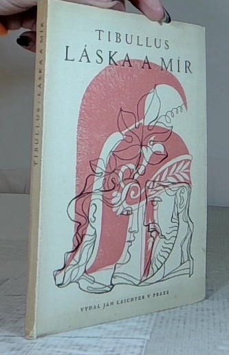 Láska a mír