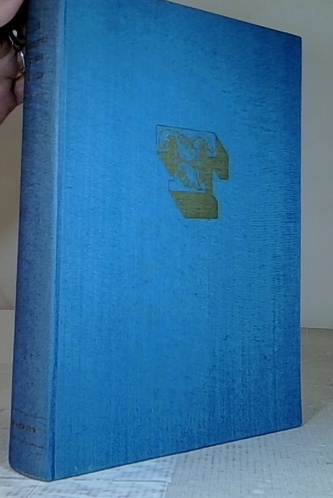 Výbor z díla II (L.N. Tolstoj)