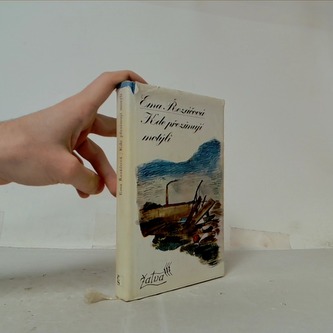 Kde přezimují motýli