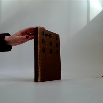 Velká voda Sladká chuť pelyňku