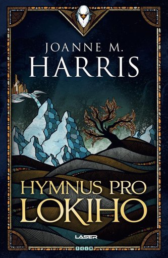 Hymnus pro Lokiho Hymnus pro Lokiho