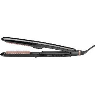 Žehlička na vlasy BABYLISS ST493E Žehlička na vlasy BABYLISS ST493E