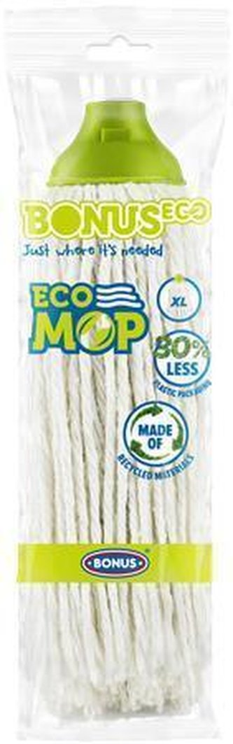 Náhradní mop "CottonMop", velikost XL, BONUS B408