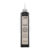 Vlasová kosmetika  v naší nabídce nese jména těch nejslavnějších kadeřnických značek. Vlasové kúry značky Alfaparf Milano z kolekce The Hair Supporters byly vytvořeny pro barvené vlasy speciálně pro ženy. Tento kadeřnický zázrak má objem 250 ml.