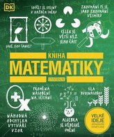 Kniha matematiky