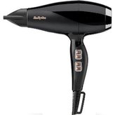 Vysoušeč vlasů BABYLISS 6716DE